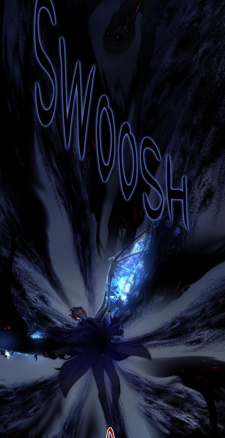 Read Second Life Ranker ENGLISH Manga Online