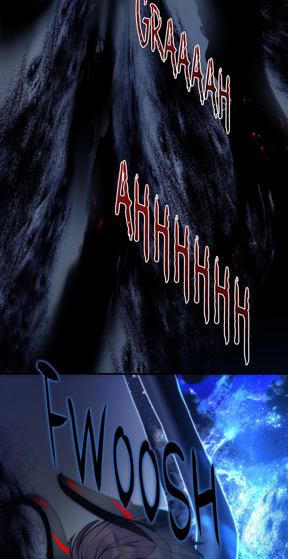 Read Second Life Ranker ENGLISH Manga Online