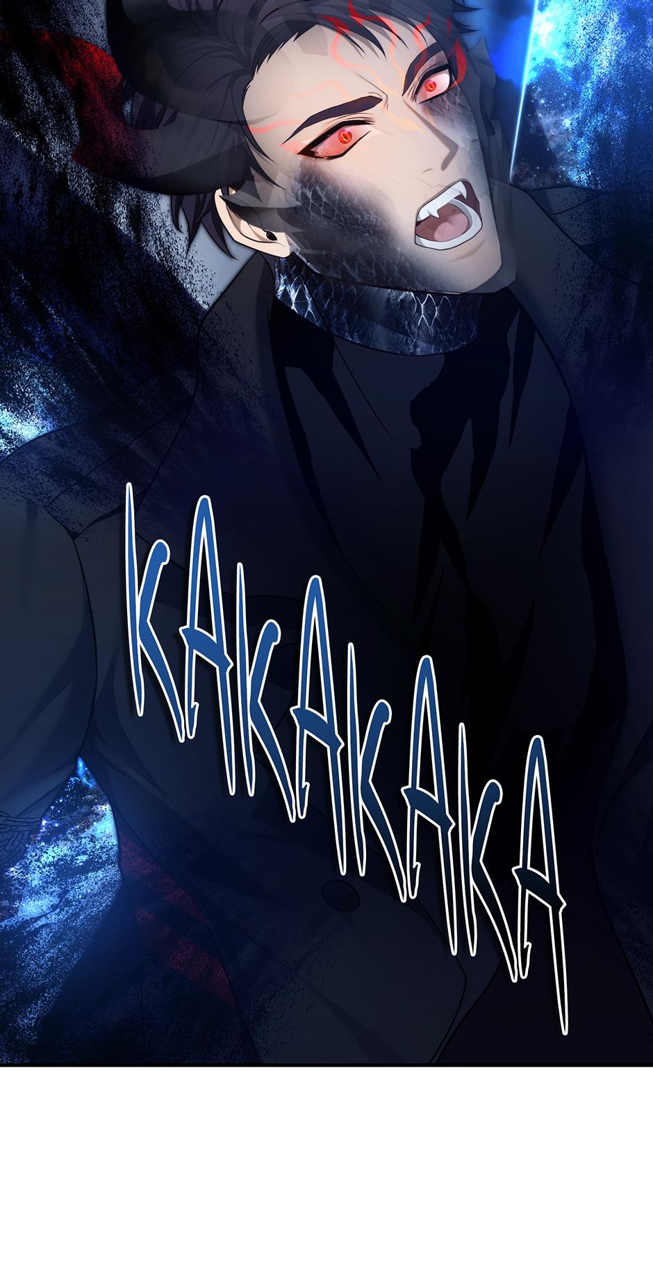 Read Second Life Ranker ENGLISH Manga Online