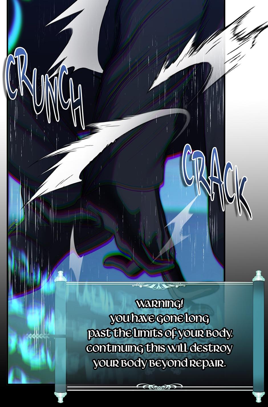 Read Second Life Ranker ENGLISH Manga Online