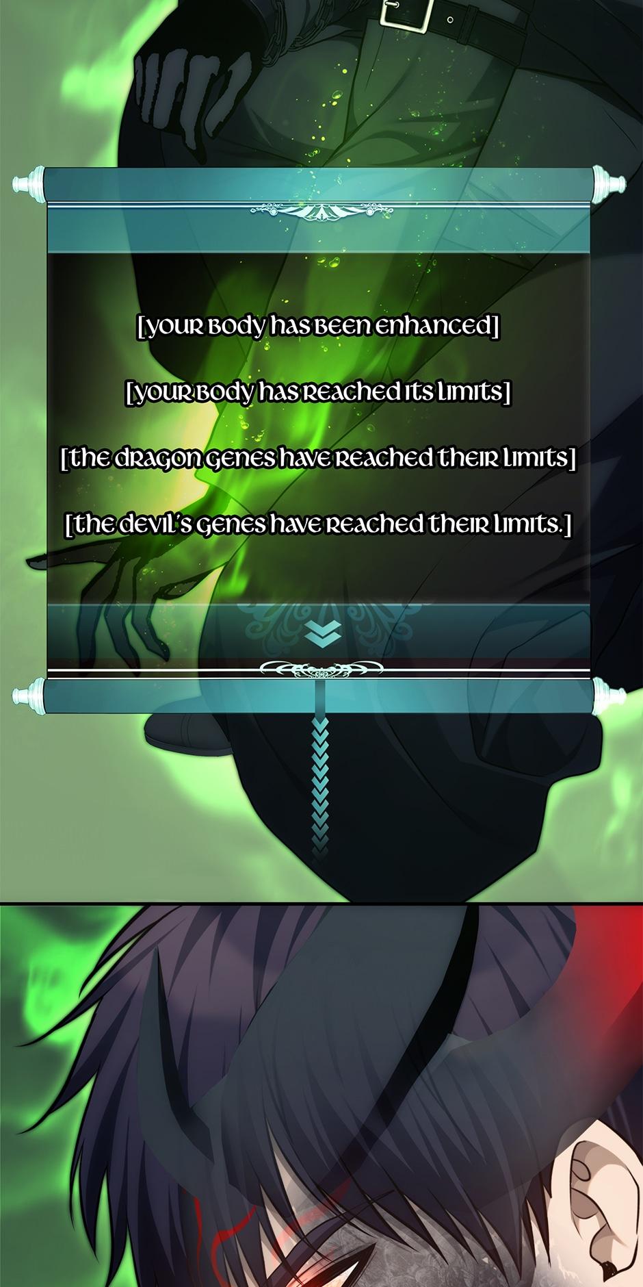 Read Second Life Ranker ENGLISH Manga Online