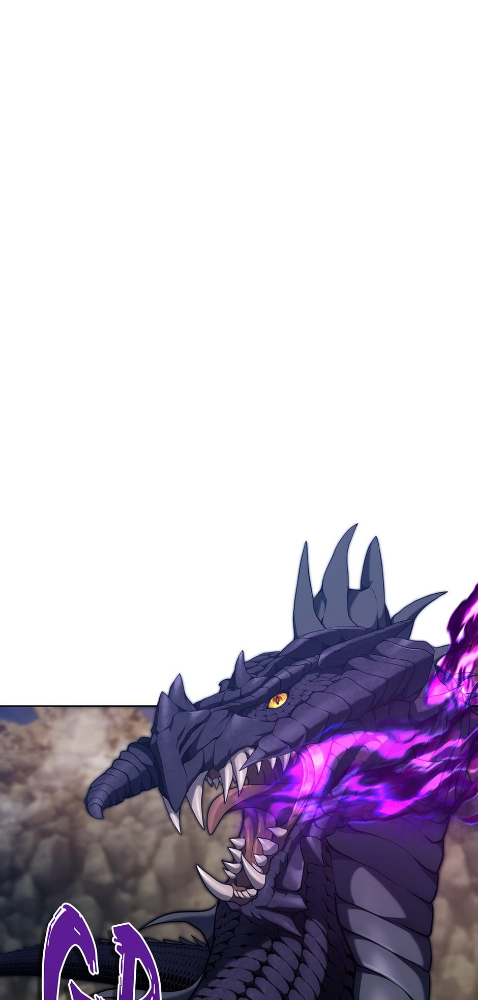 Read Second Life Ranker ENGLISH Manga Online