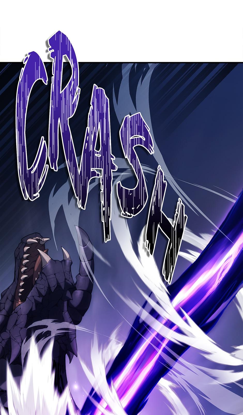 Read Second Life Ranker ENGLISH Manga Online