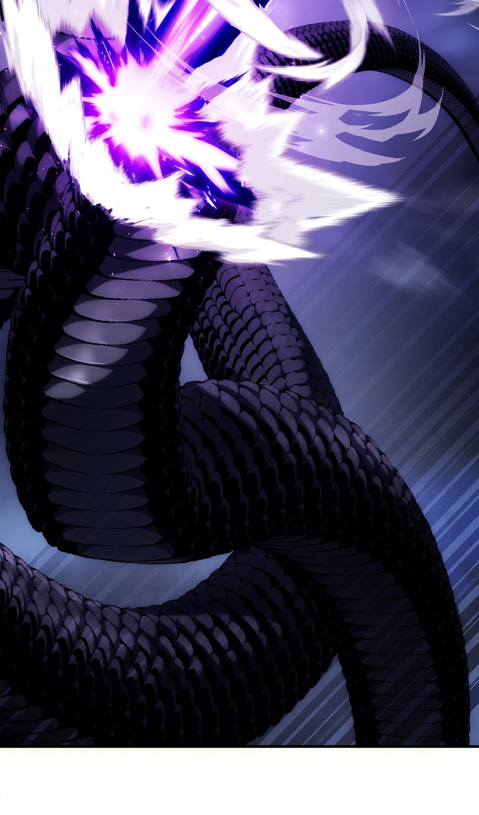 Read Second Life Ranker ENGLISH Manga Online