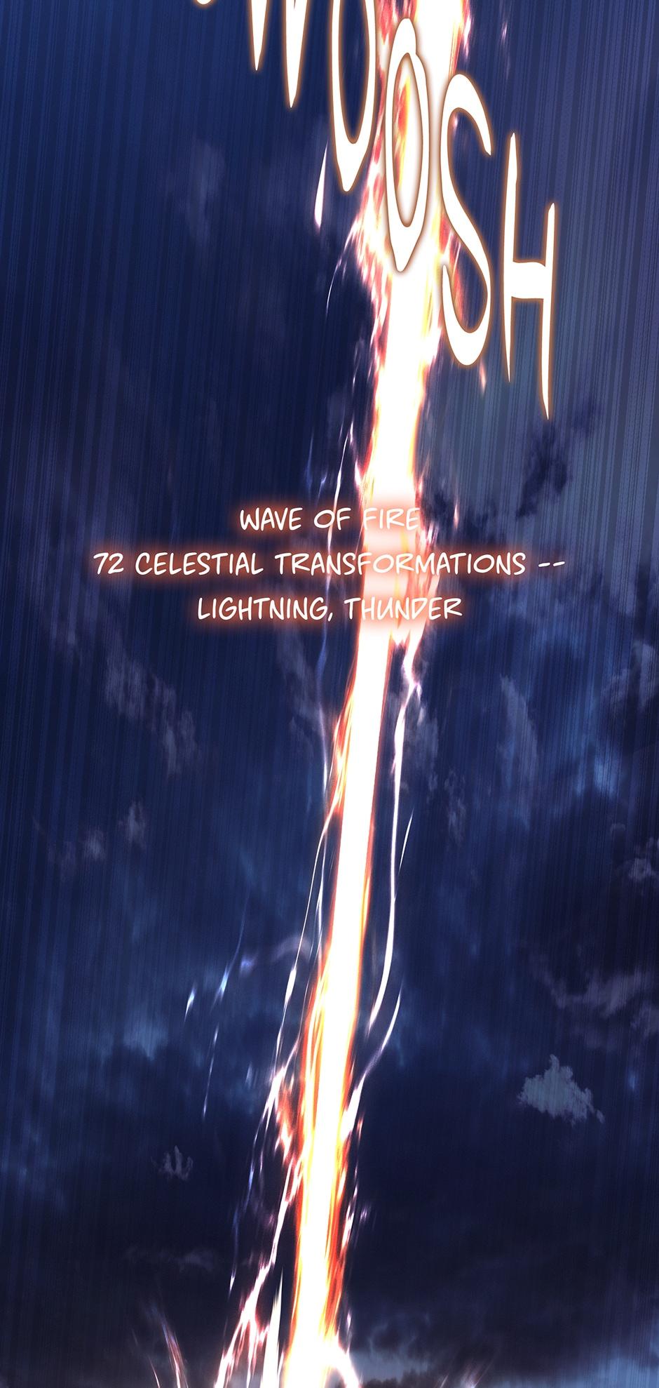 Read Second Life Ranker ENGLISH Manga Online