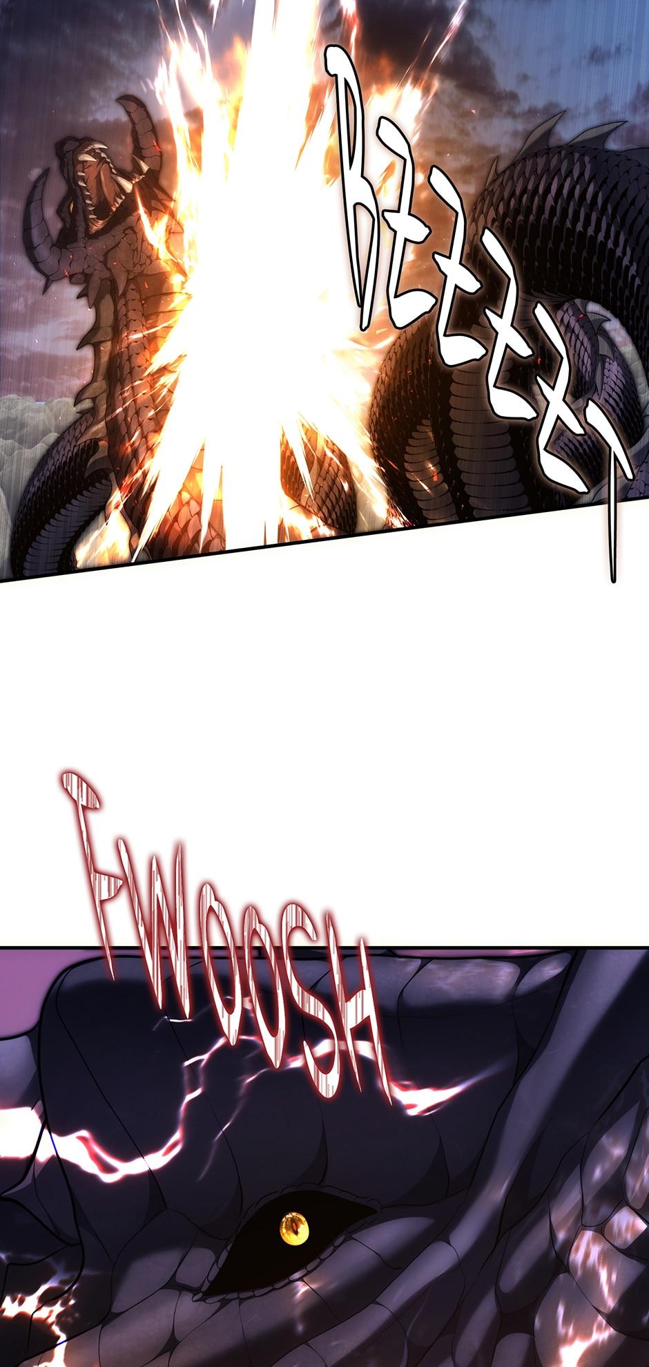 Read Second Life Ranker ENGLISH Manga Online