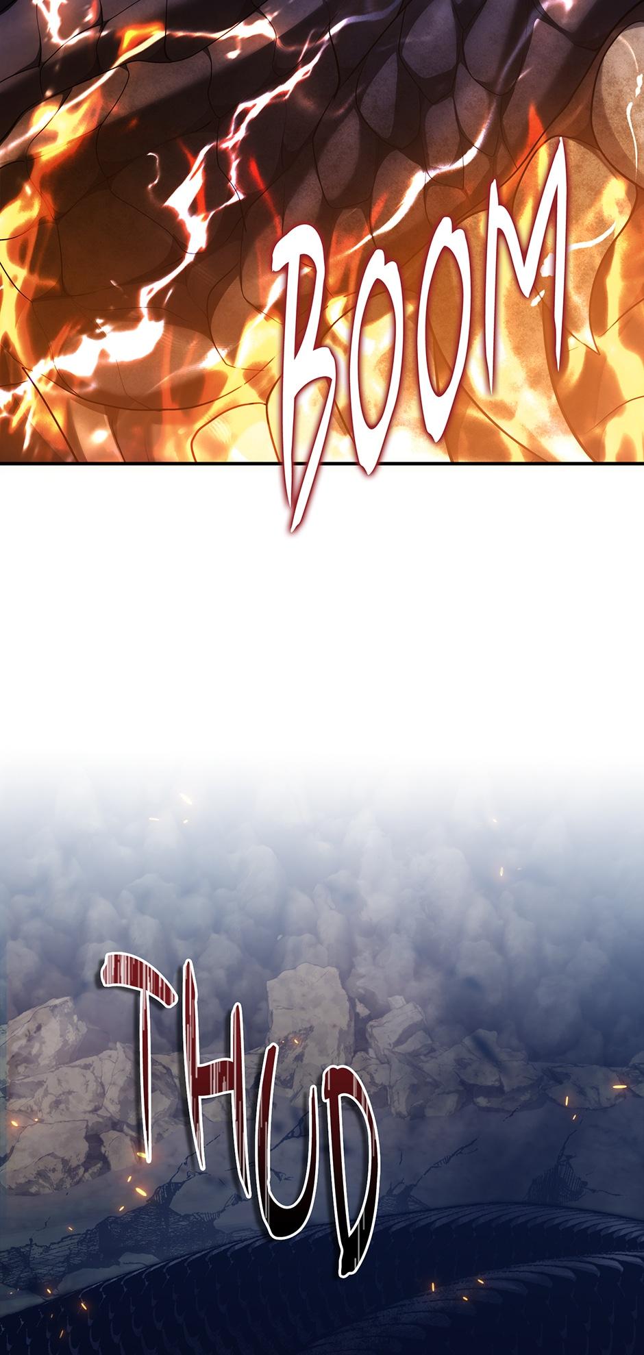 Read Second Life Ranker ENGLISH Manga Online