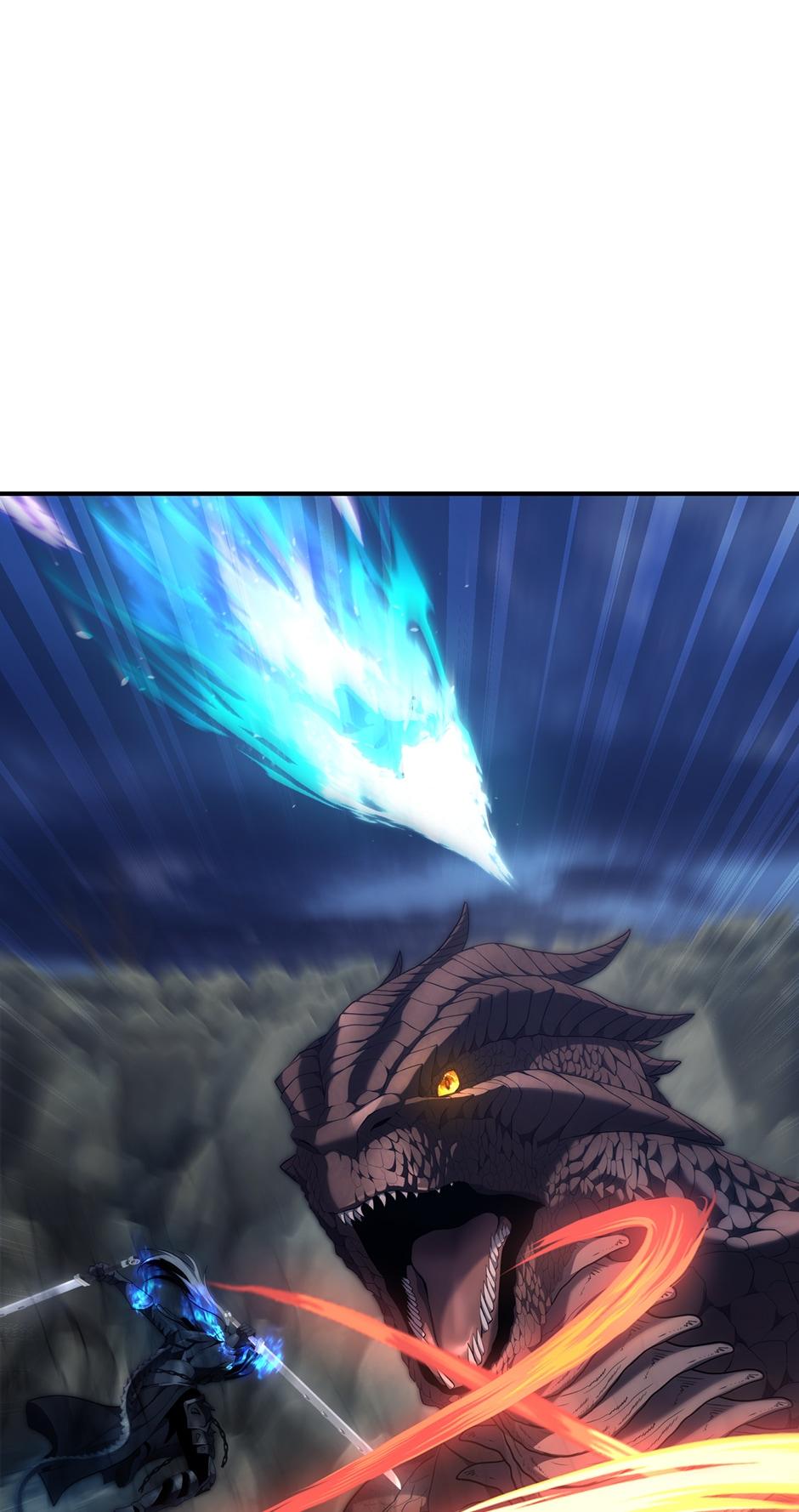 Read Second Life Ranker ENGLISH Manga Online