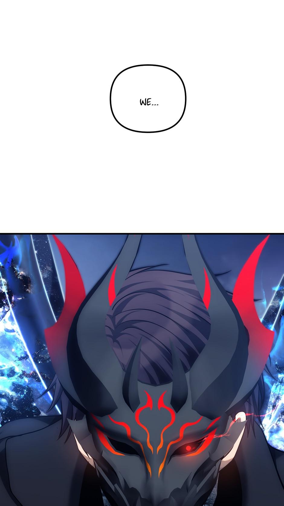 Read Second Life Ranker ENGLISH Manga Online