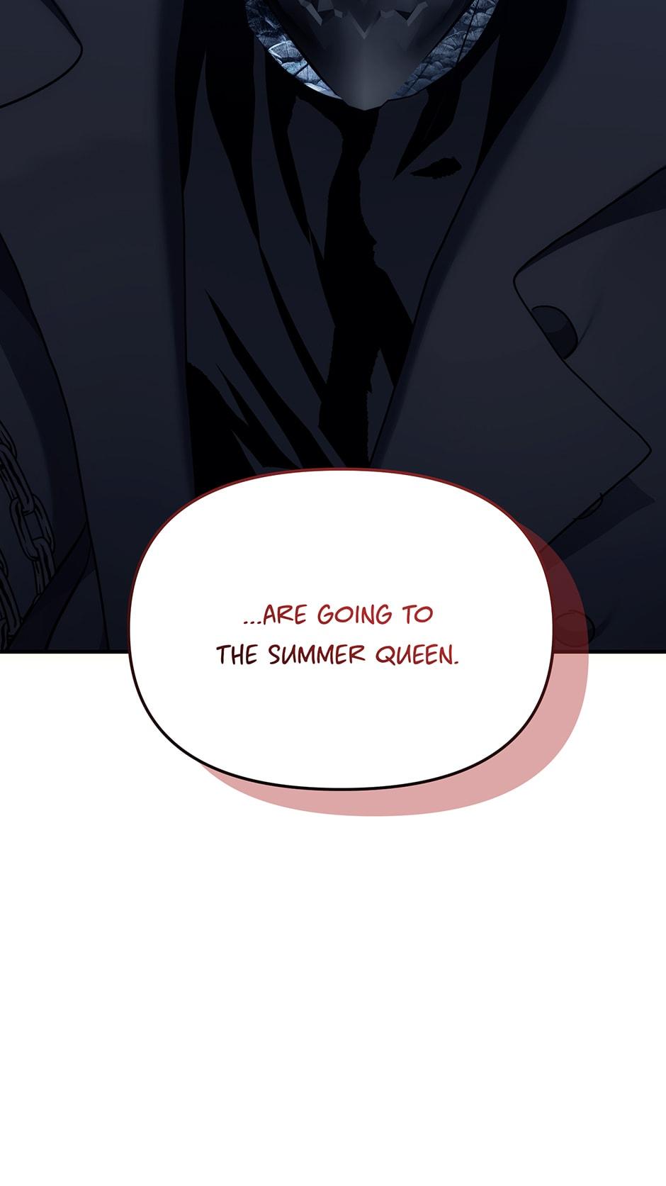 Read Second Life Ranker ENGLISH Manga Online