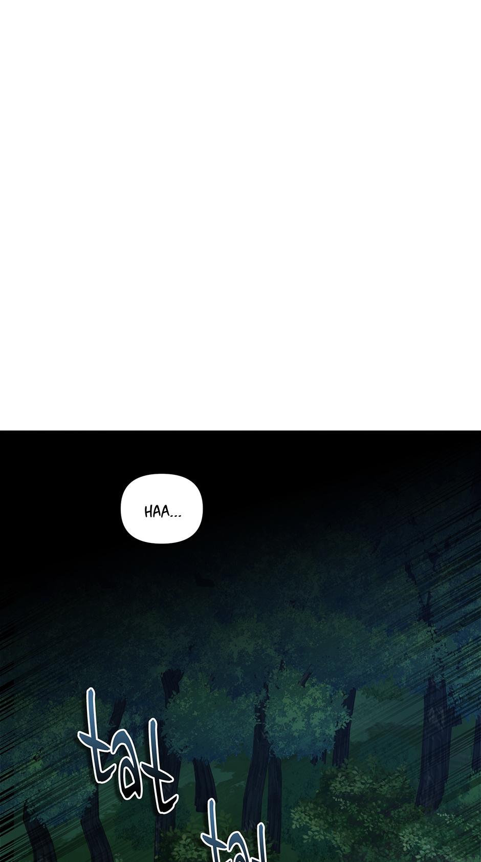 Read Second Life Ranker ENGLISH Manga Online