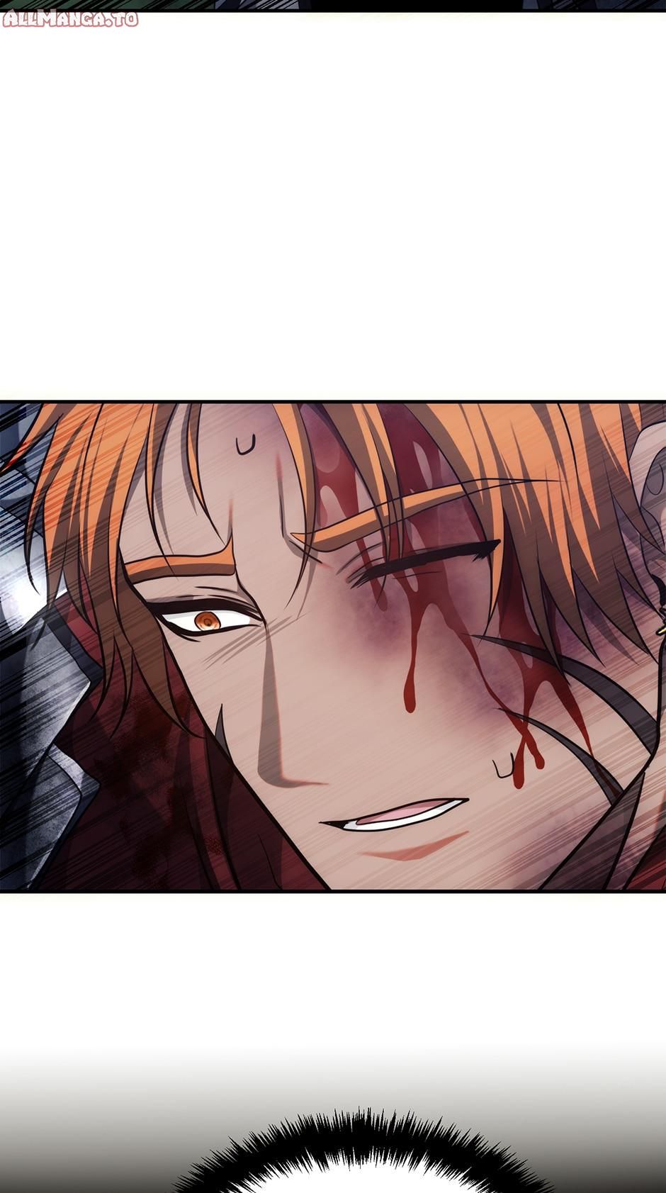 Read Second Life Ranker ENGLISH Manga Online