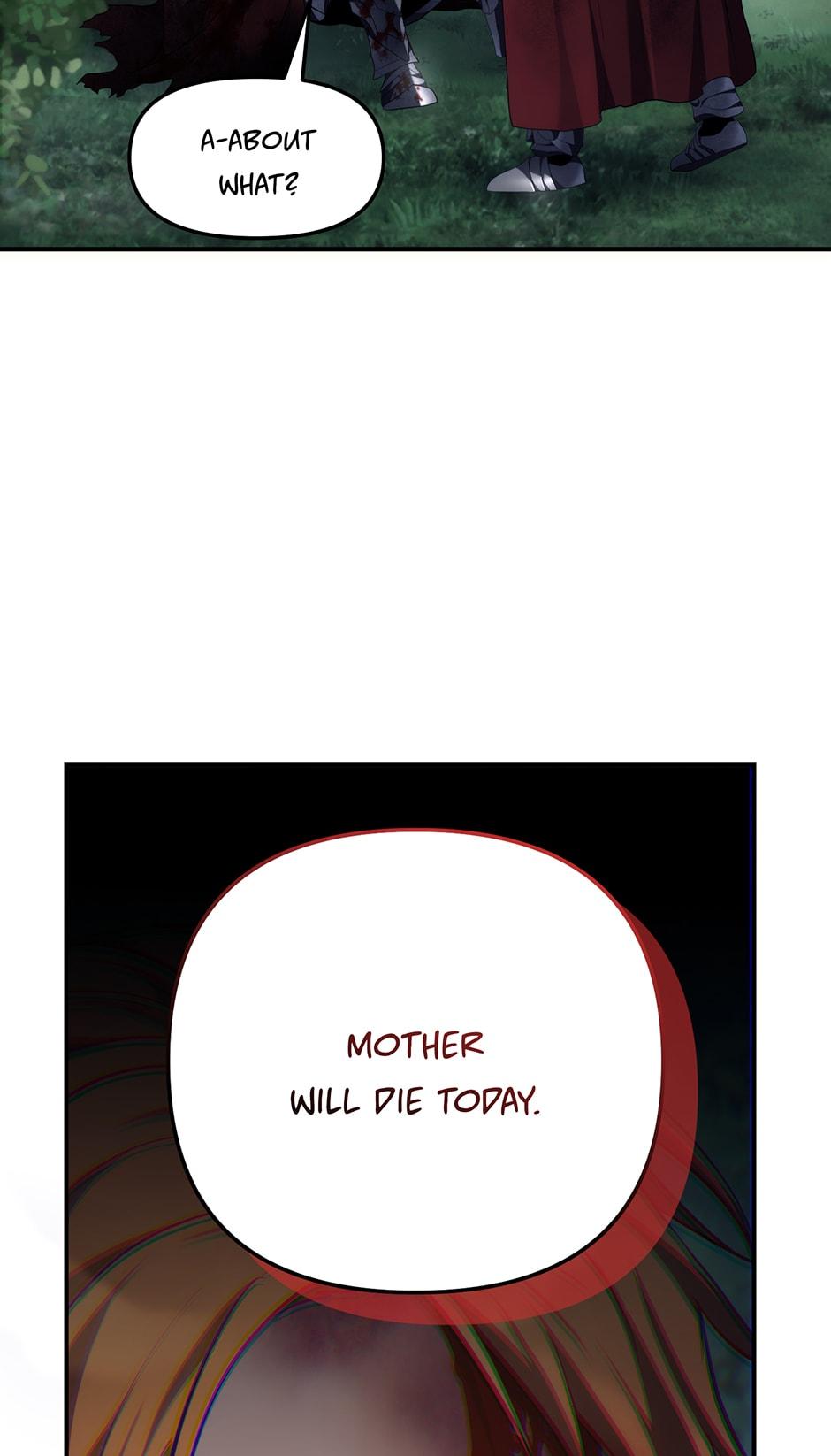 Read Second Life Ranker ENGLISH Manga Online