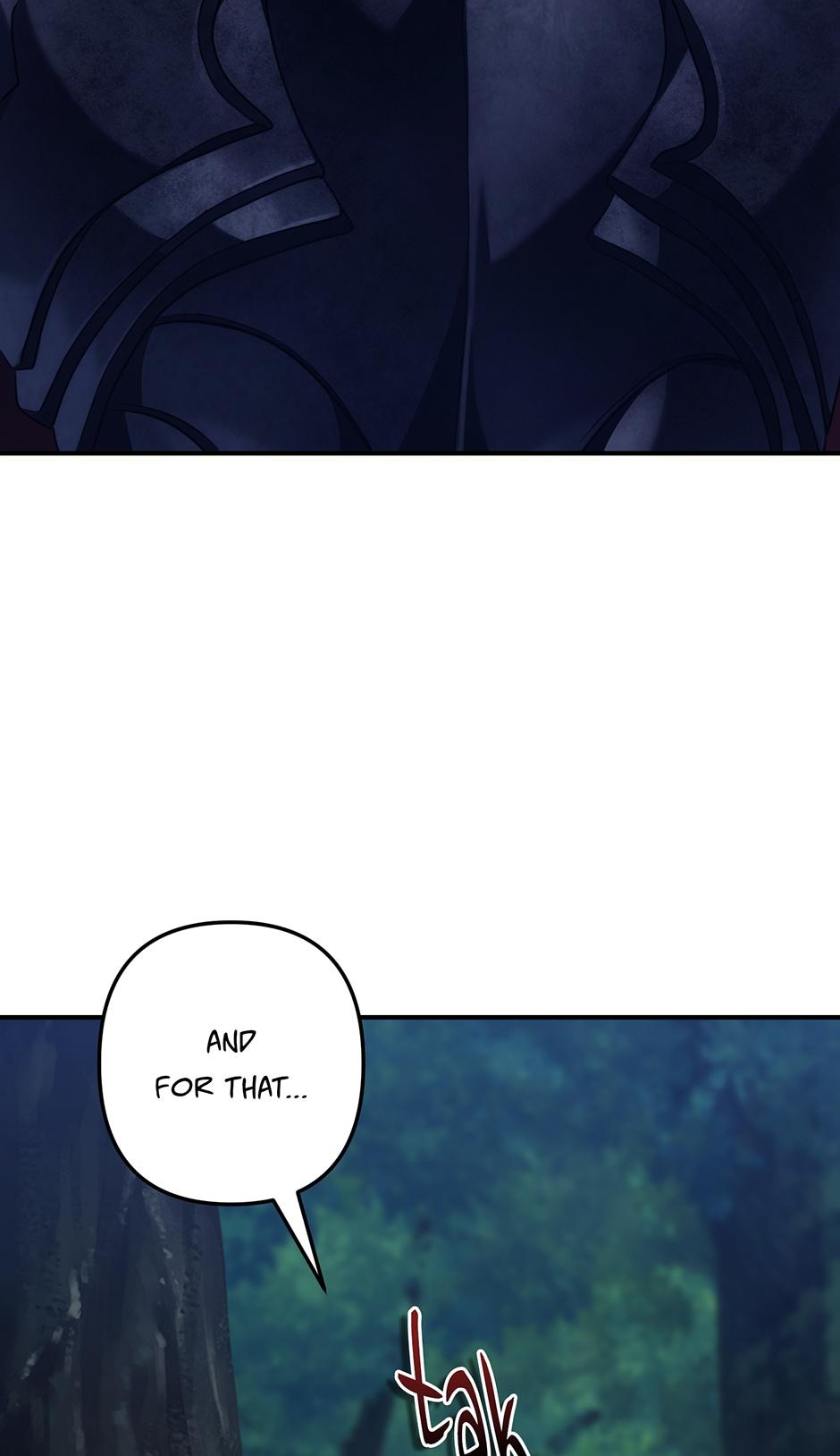 Read Second Life Ranker ENGLISH Manga Online