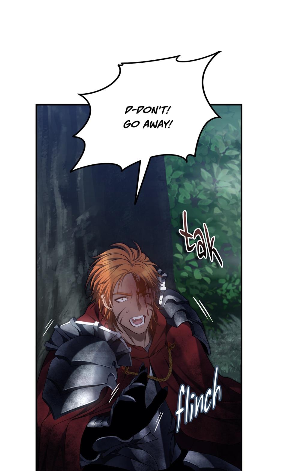 Read Second Life Ranker ENGLISH Manga Online