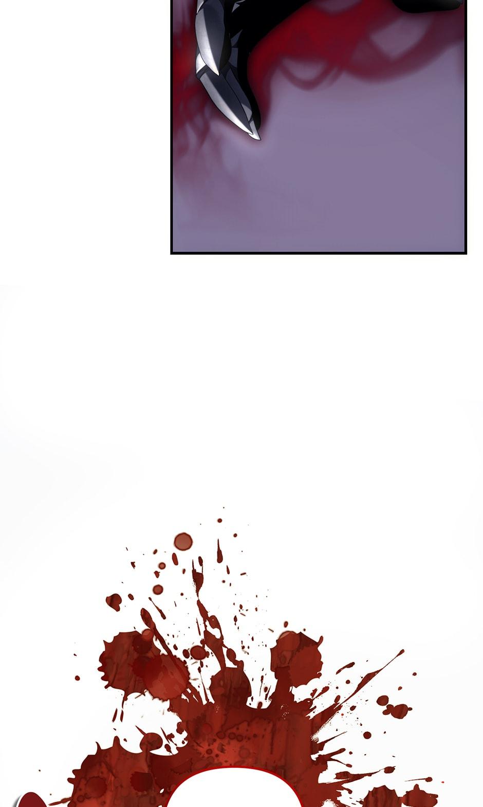 Read Second Life Ranker ENGLISH Manga Online