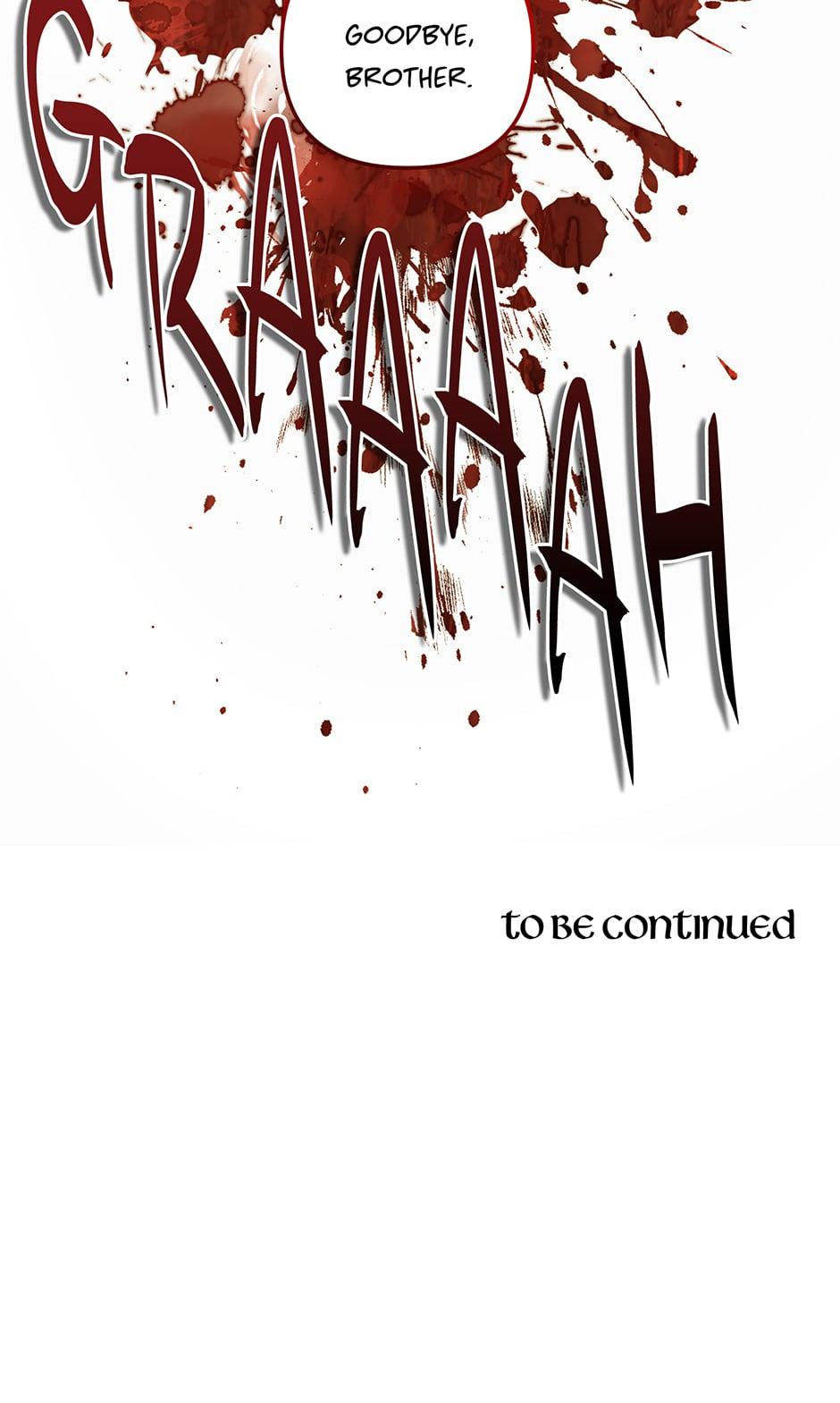 Read Second Life Ranker ENGLISH Manga Online