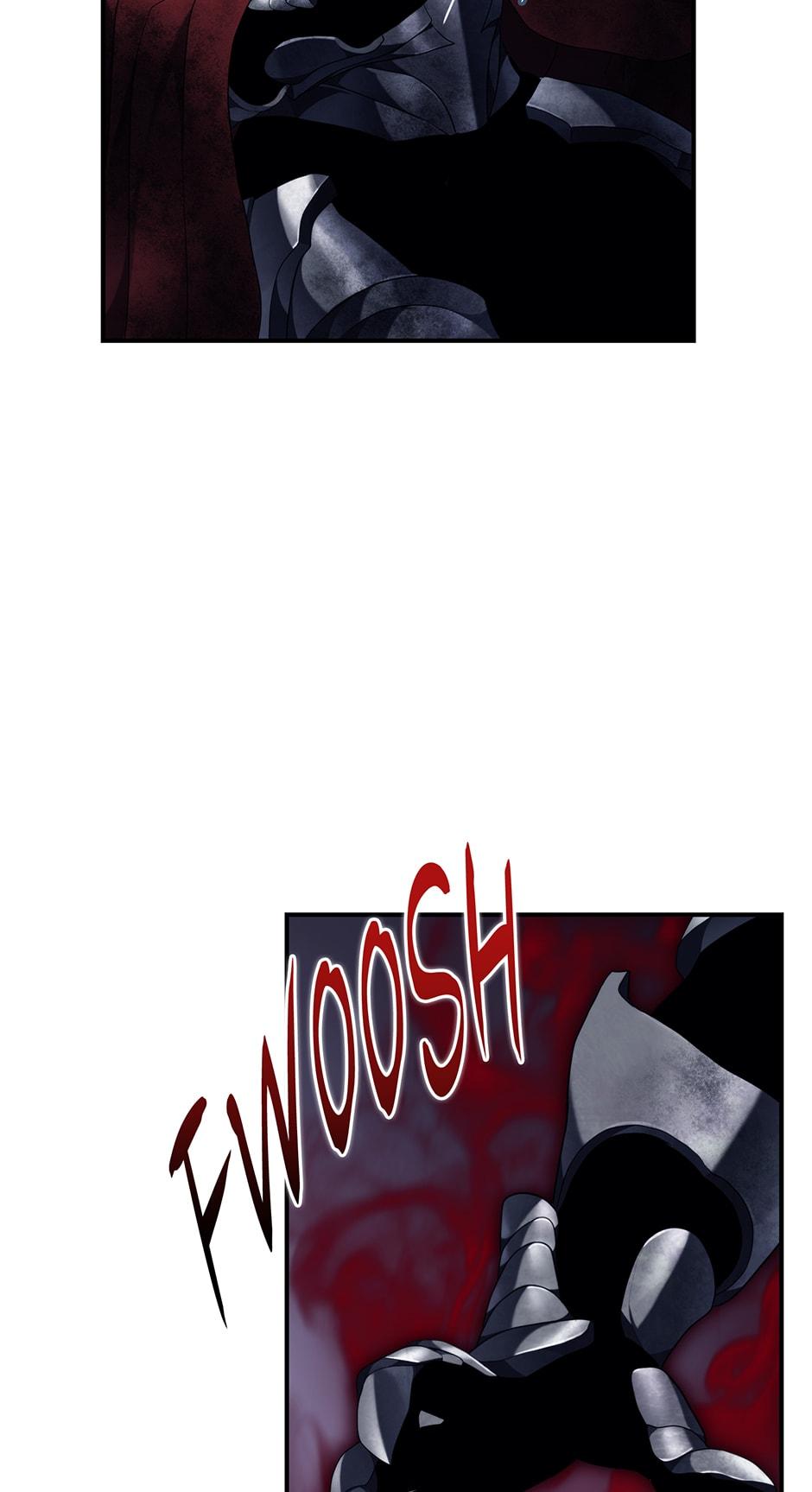 Read Second Life Ranker ENGLISH Manga Online