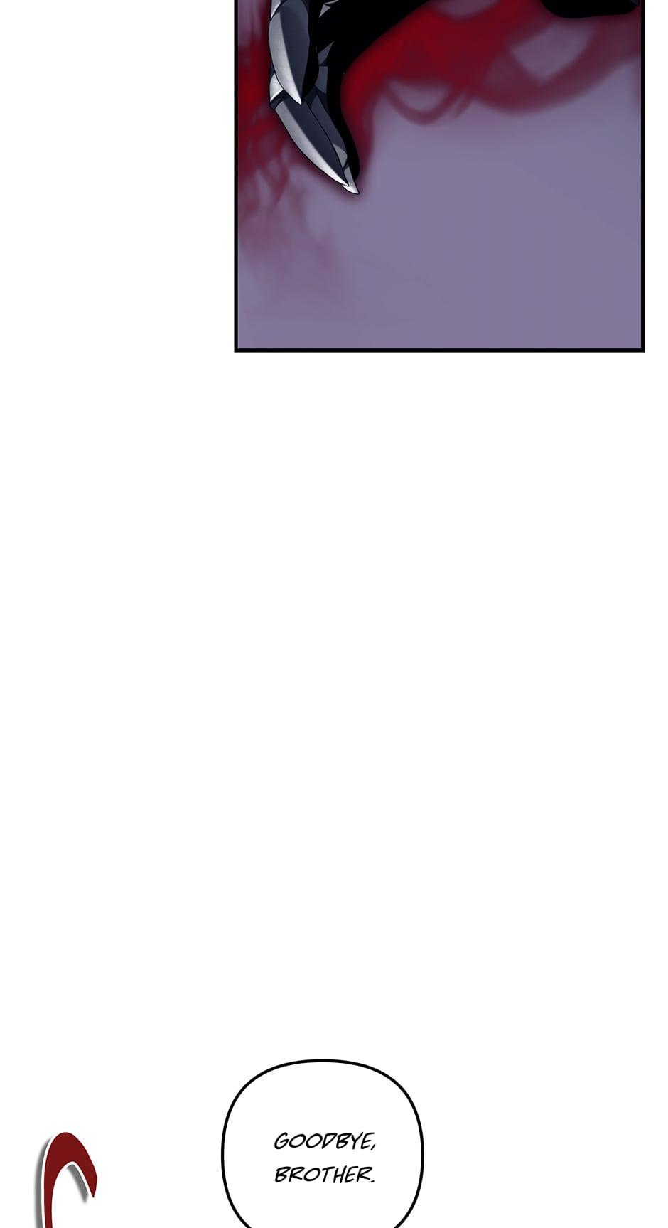 Read Second Life Ranker ENGLISH Manga Online