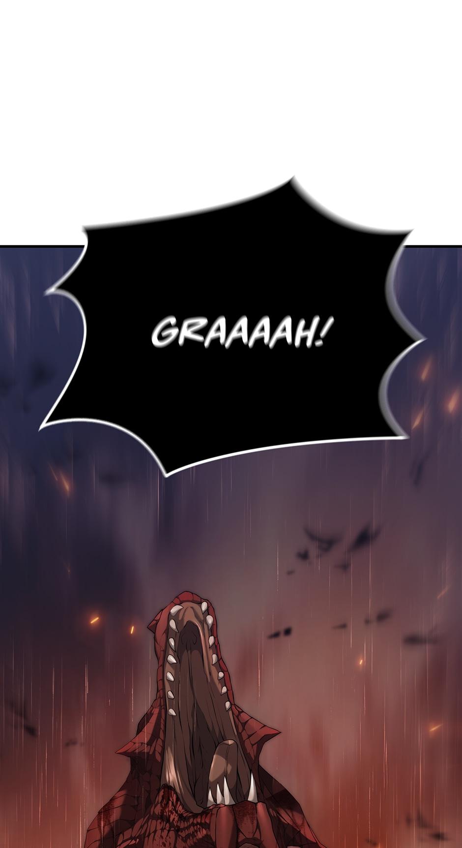 Read Second Life Ranker ENGLISH Manga Online