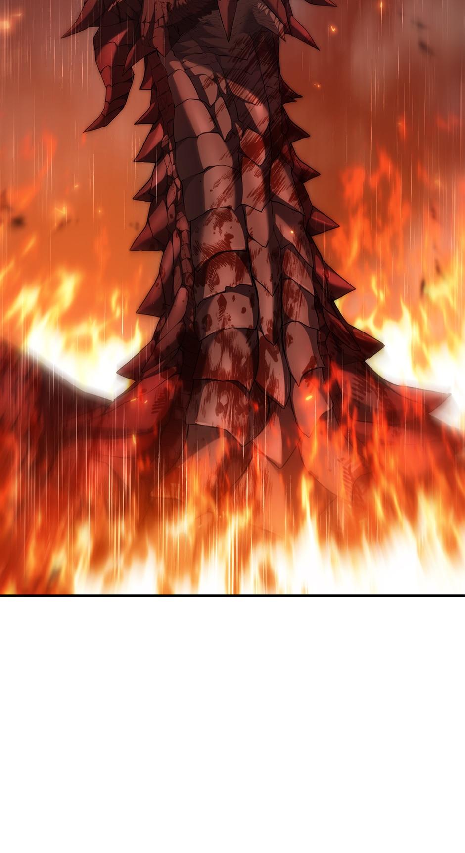 Read Second Life Ranker ENGLISH Manga Online