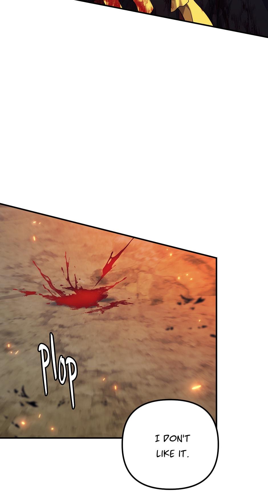 Read Second Life Ranker ENGLISH Manga Online