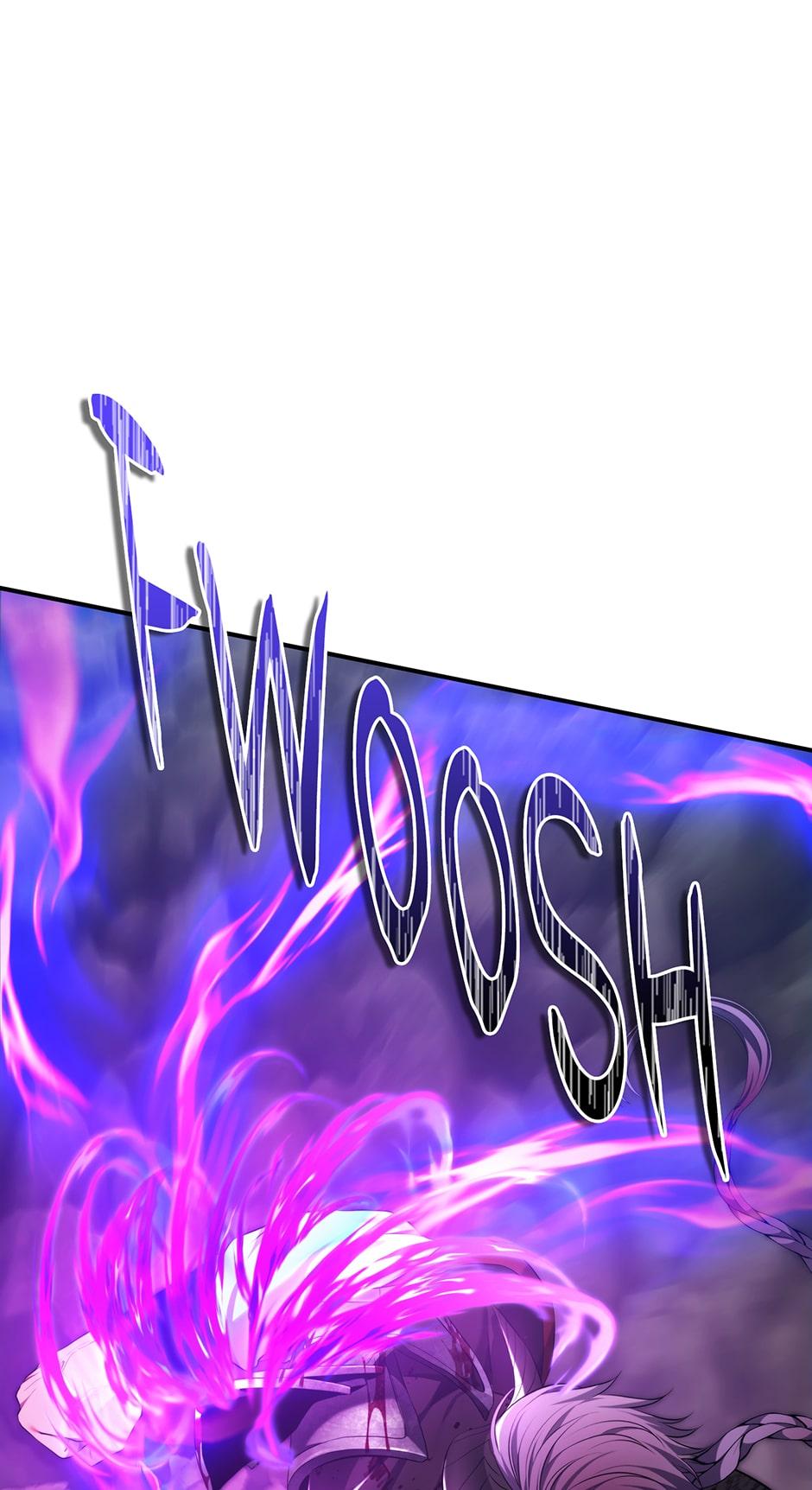 Read Second Life Ranker ENGLISH Manga Online