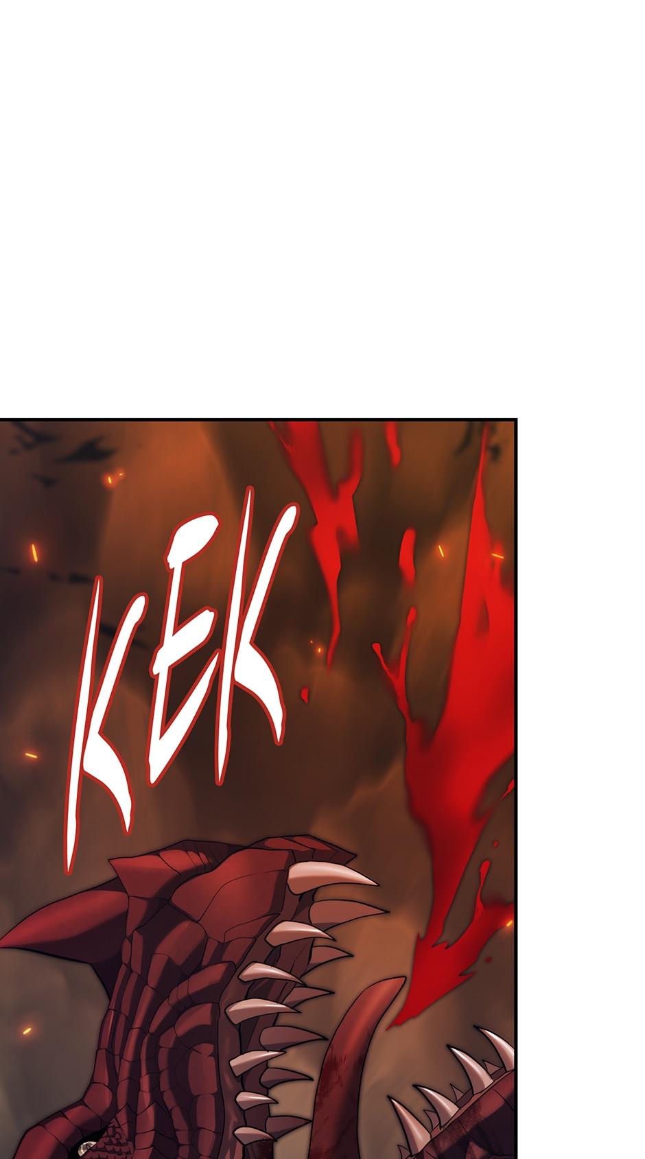 Read Second Life Ranker ENGLISH Manga Online