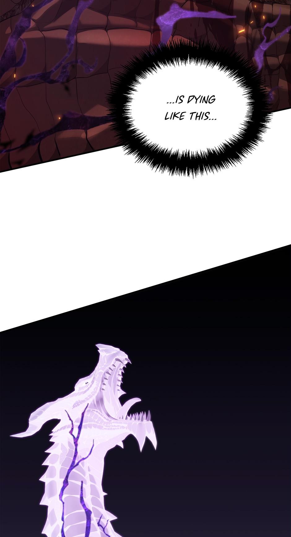 Read Second Life Ranker ENGLISH Manga Online