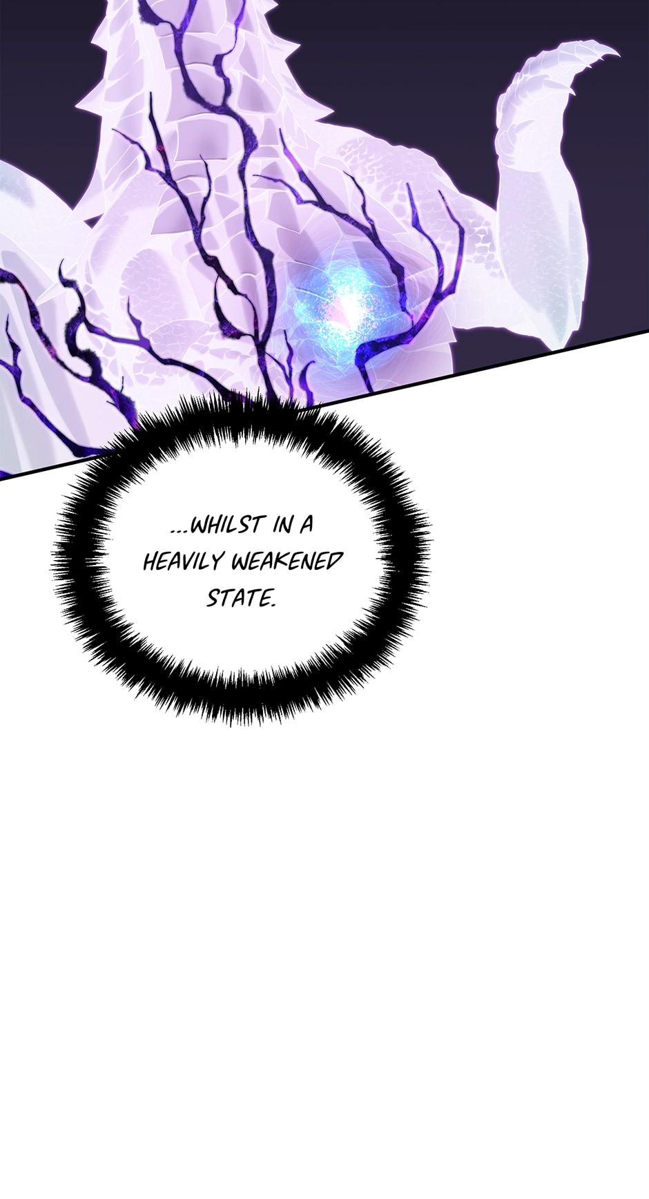 Read Second Life Ranker ENGLISH Manga Online