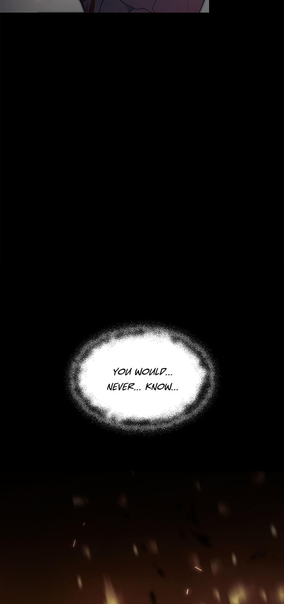 Read Second Life Ranker ENGLISH Manga Online