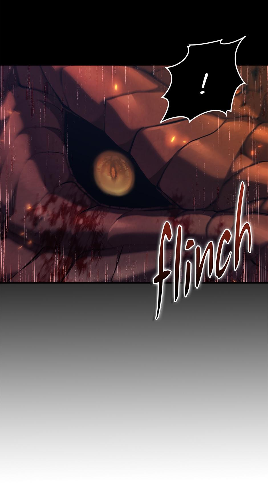 Read Second Life Ranker ENGLISH Manga Online