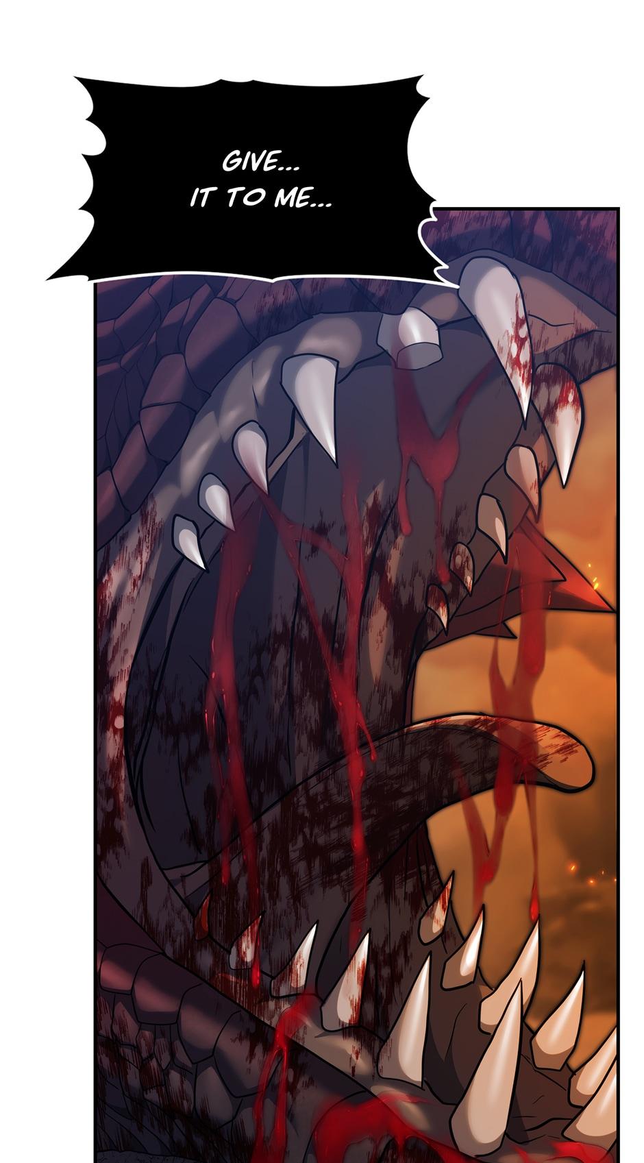 Read Second Life Ranker ENGLISH Manga Online