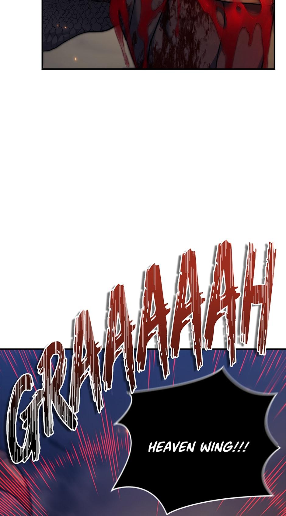 Read Second Life Ranker ENGLISH Manga Online