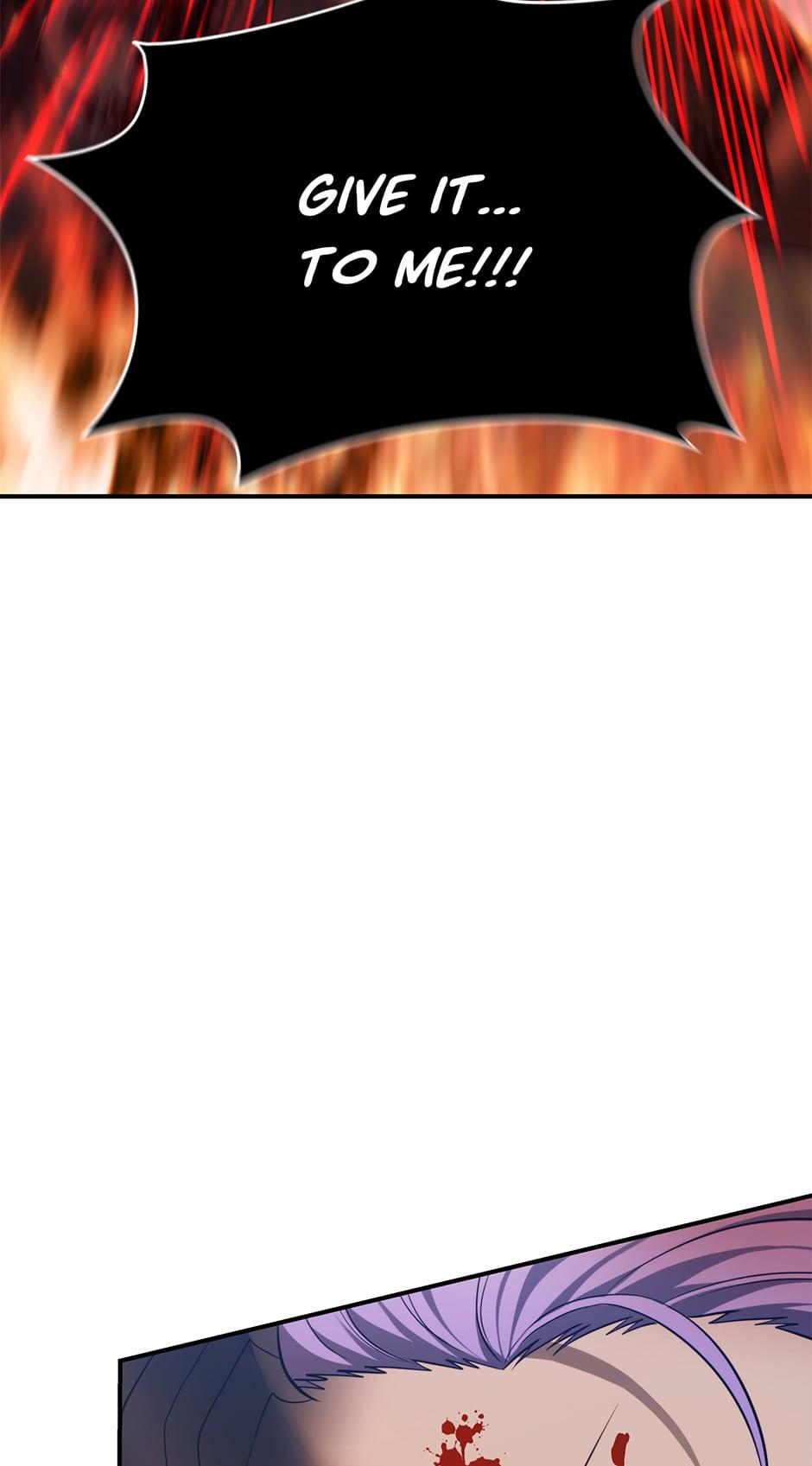 Read Second Life Ranker ENGLISH Manga Online