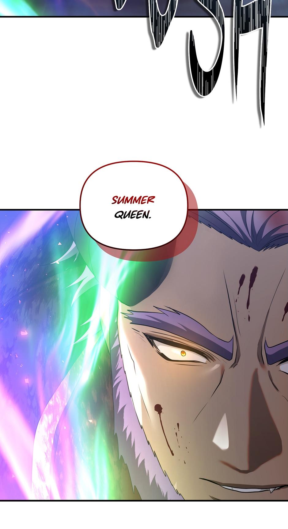 Read Second Life Ranker ENGLISH Manga Online