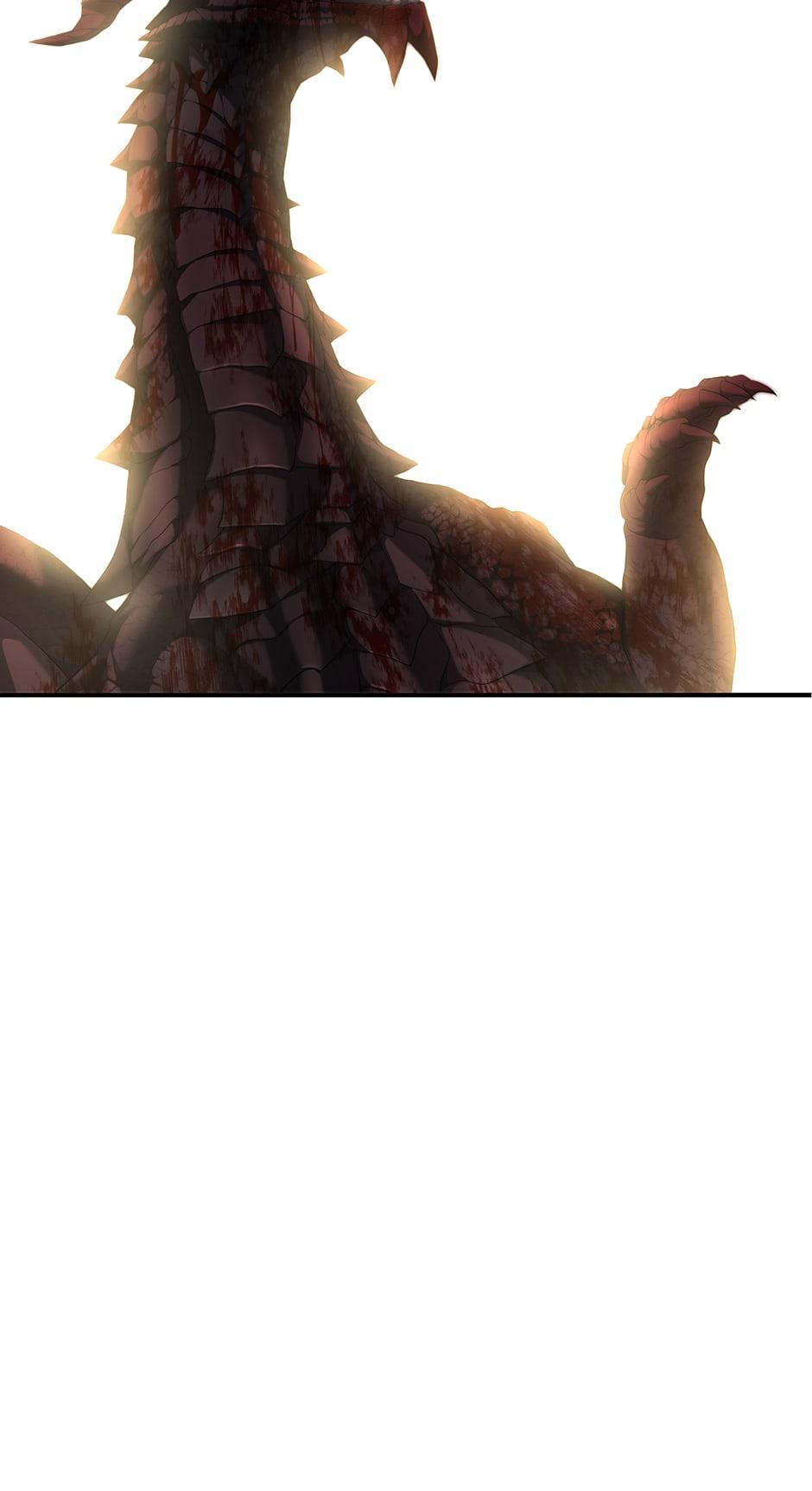 Read Second Life Ranker ENGLISH Manga Online