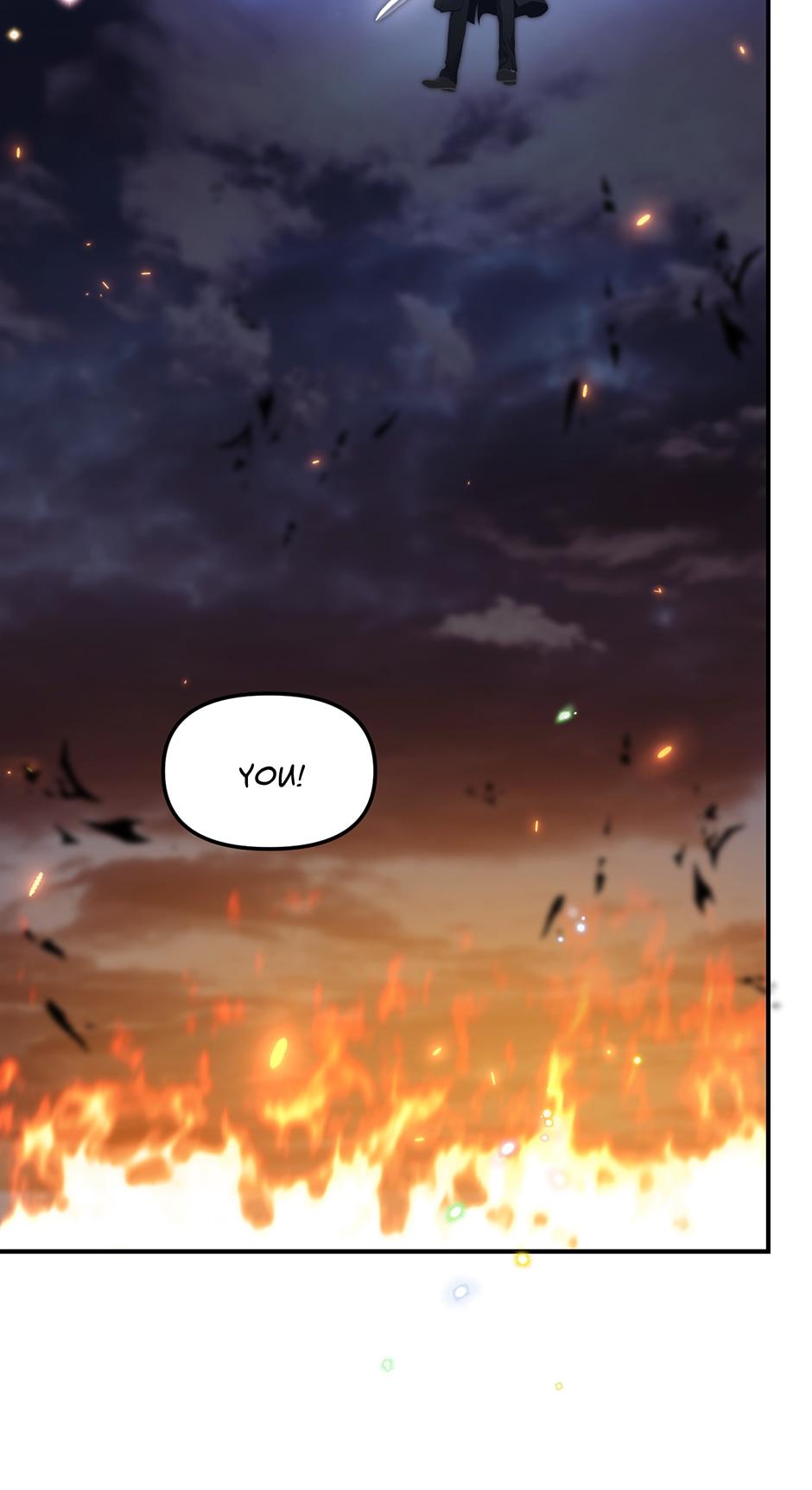 Read Second Life Ranker ENGLISH Manga Online