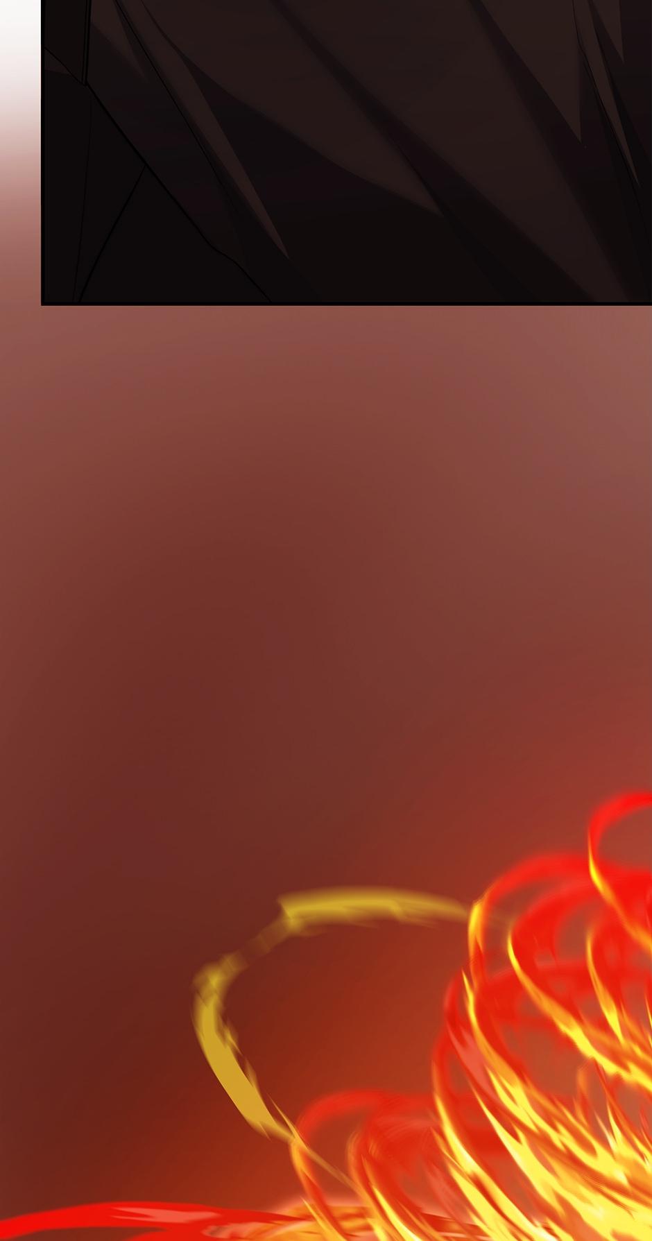 Read Second Life Ranker ENGLISH Manga Online