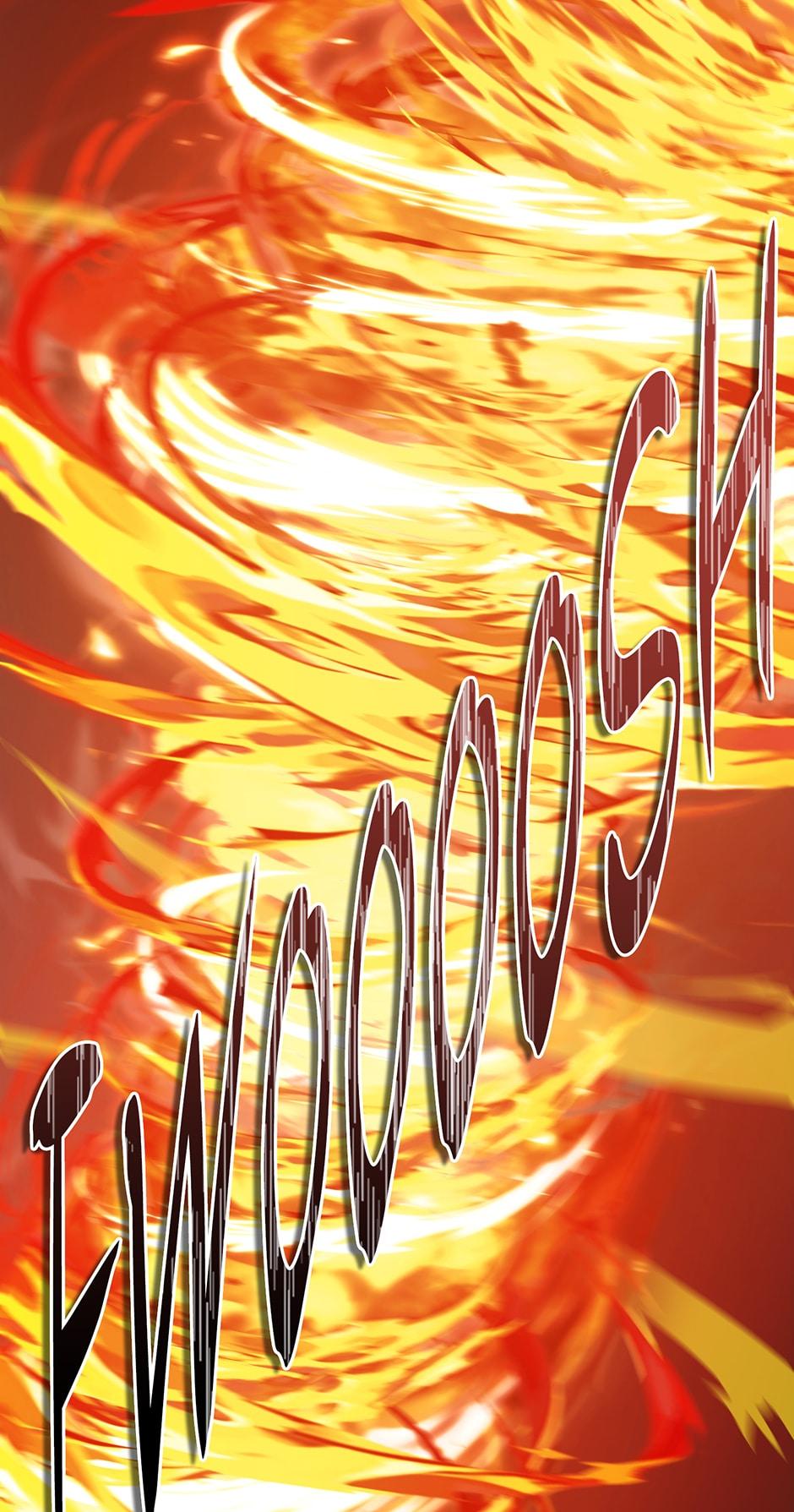 Read Second Life Ranker ENGLISH Manga Online