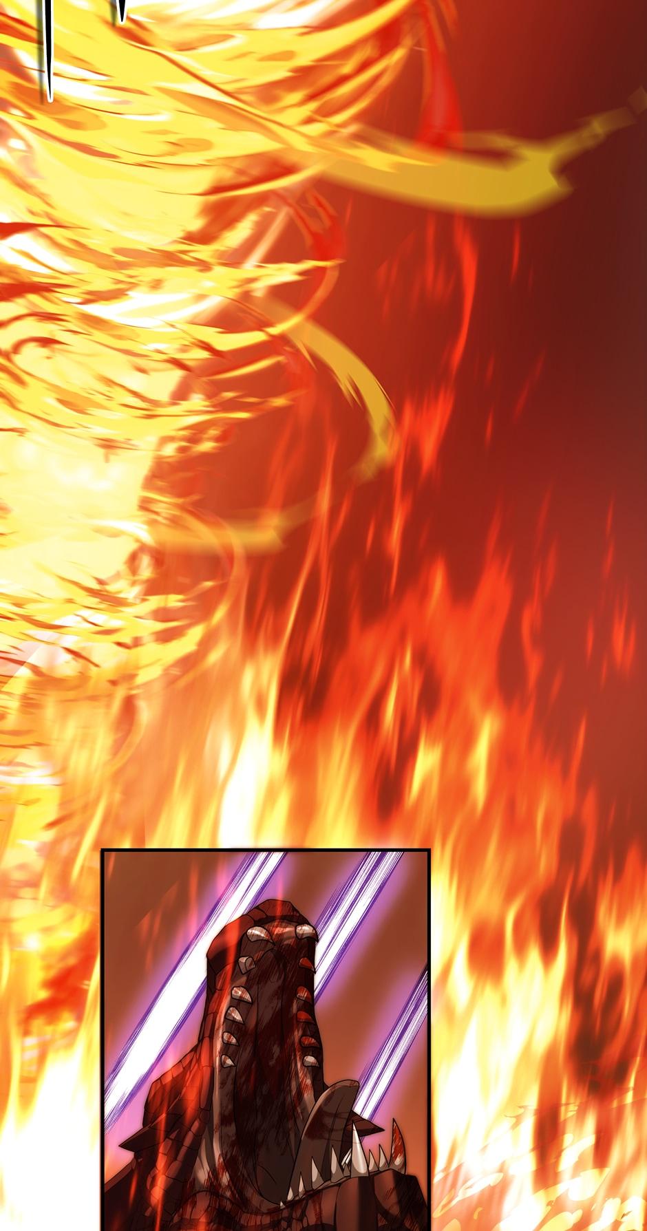 Read Second Life Ranker ENGLISH Manga Online