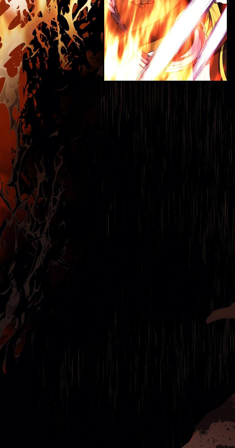 Read Second Life Ranker ENGLISH Manga Online