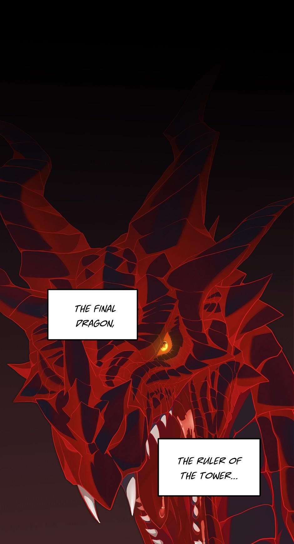 Read Second Life Ranker ENGLISH Manga Online