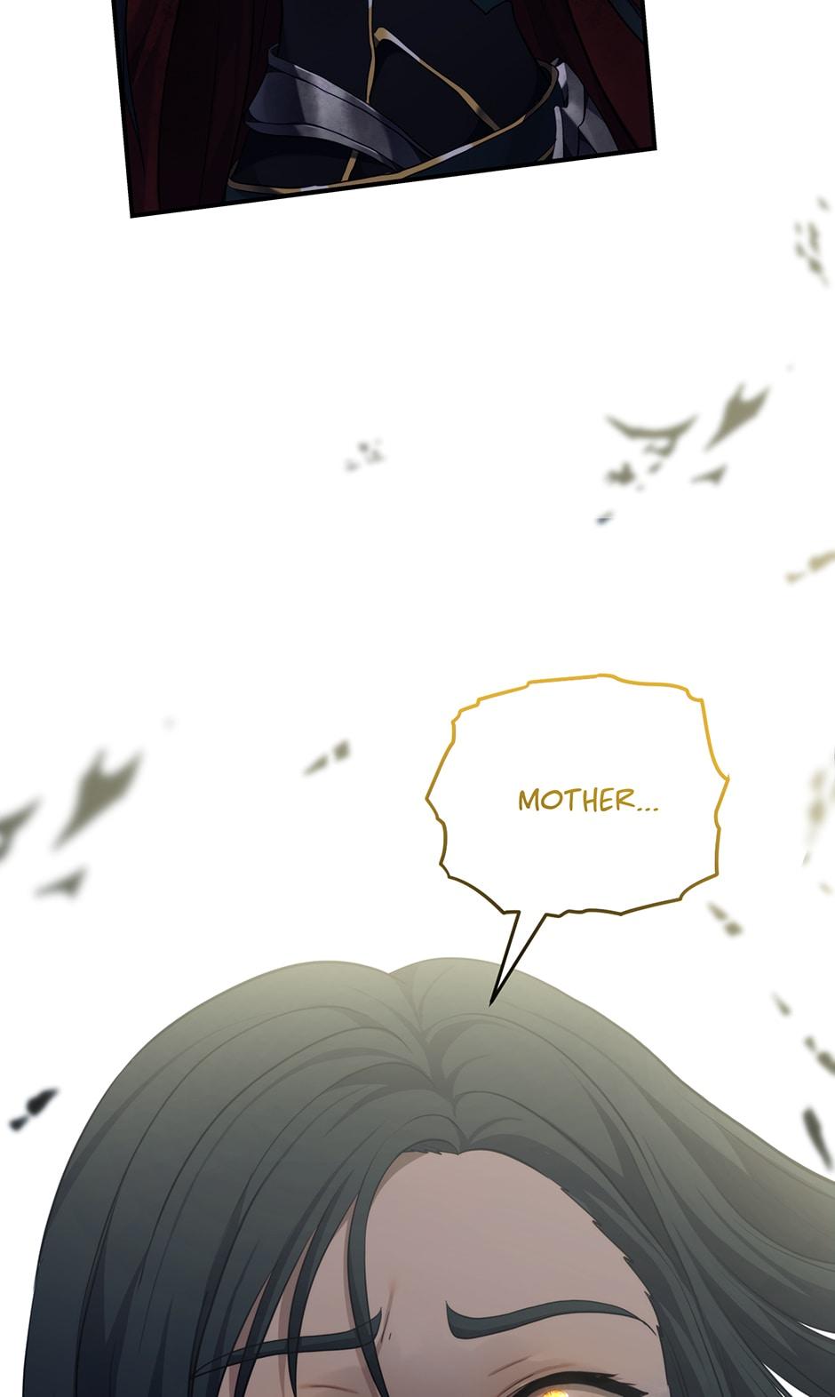 Read Second Life Ranker ENGLISH Manga Online