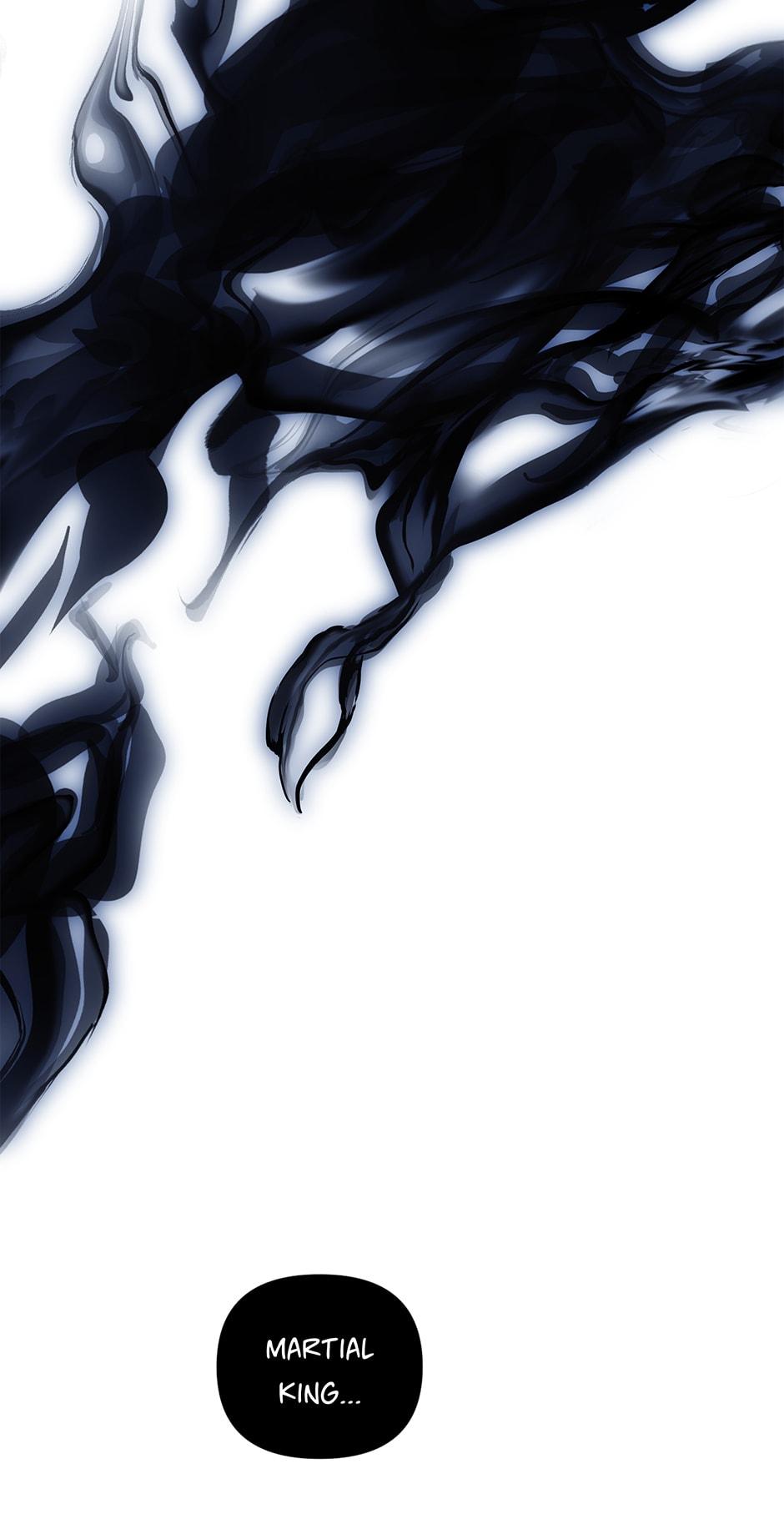 Read Second Life Ranker ENGLISH Manga Online