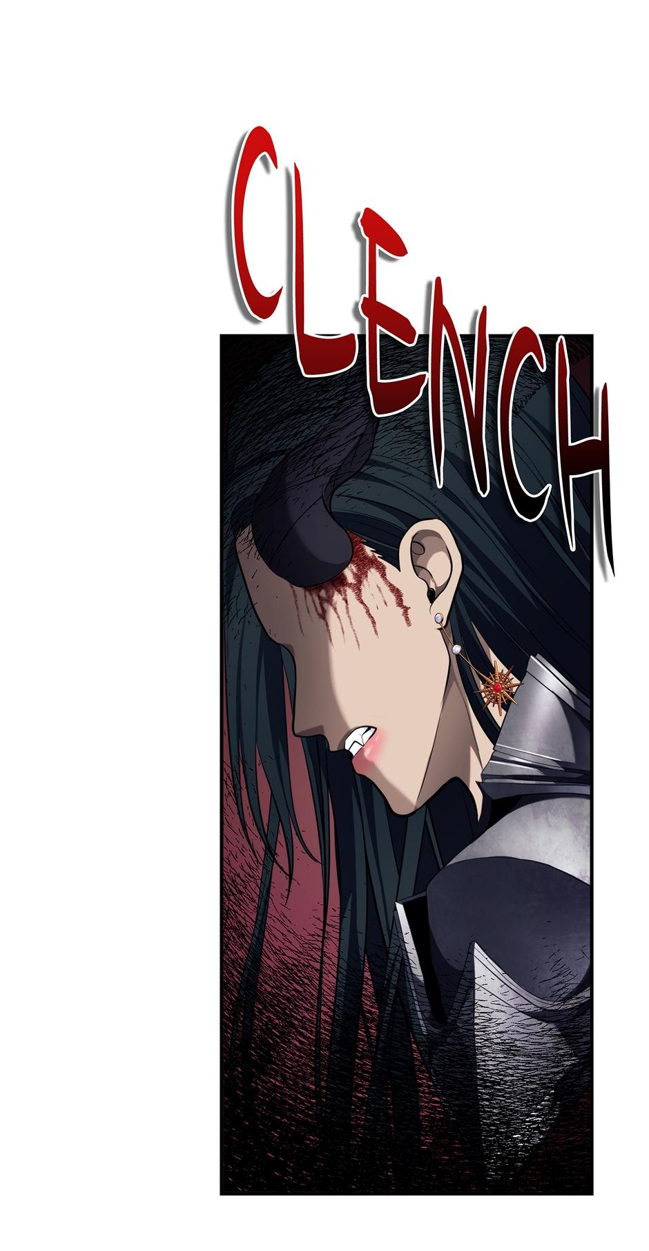 Read Second Life Ranker ENGLISH Manga Online