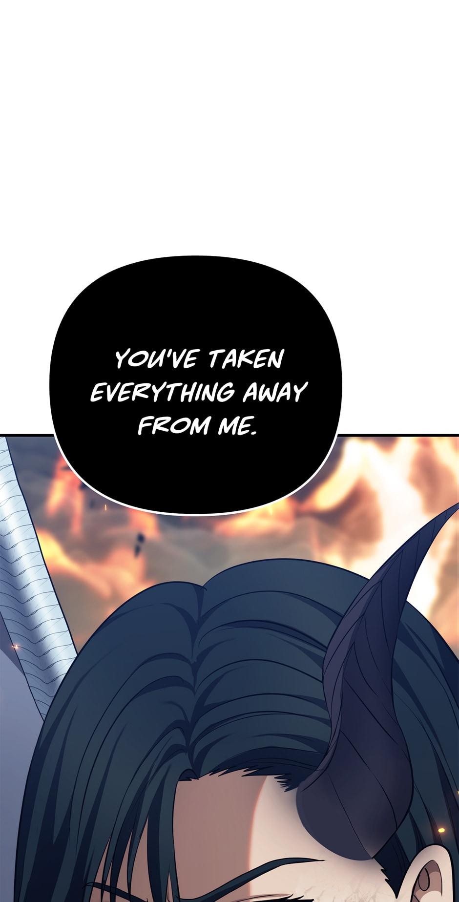 Read Second Life Ranker ENGLISH Manga Online