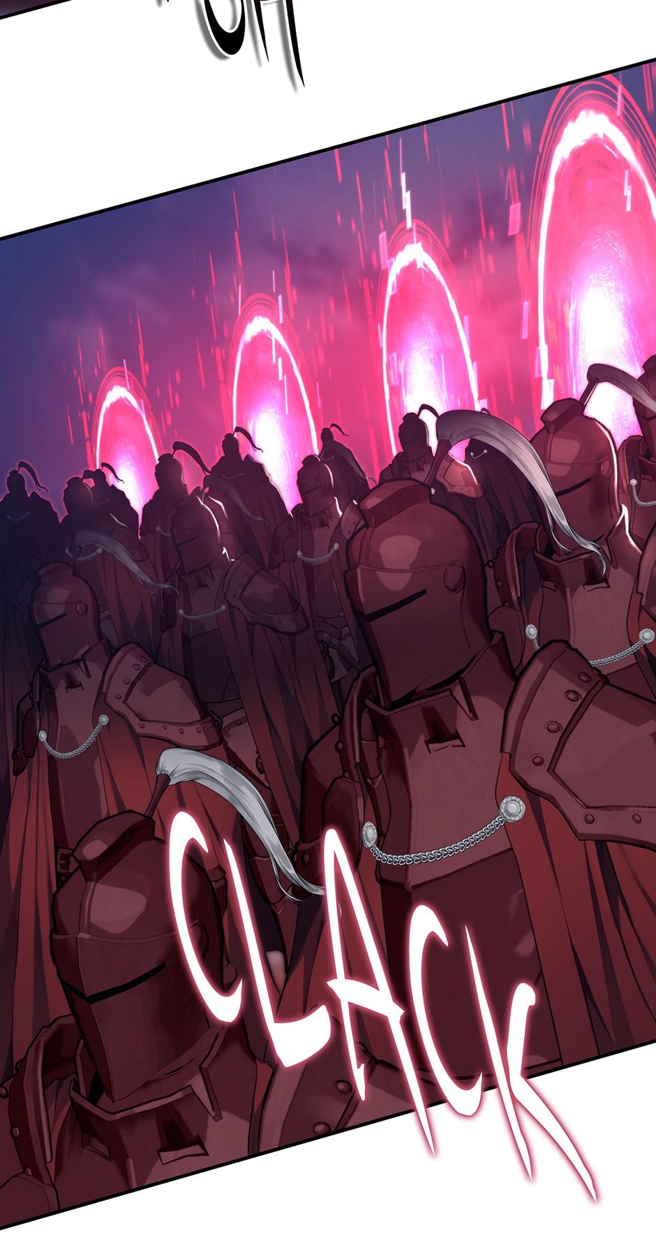 Read Second Life Ranker ENGLISH Manga Online