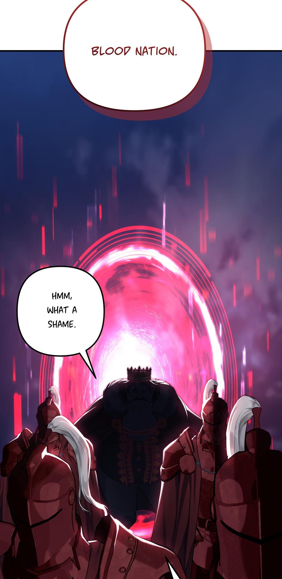 Read Second Life Ranker ENGLISH Manga Online