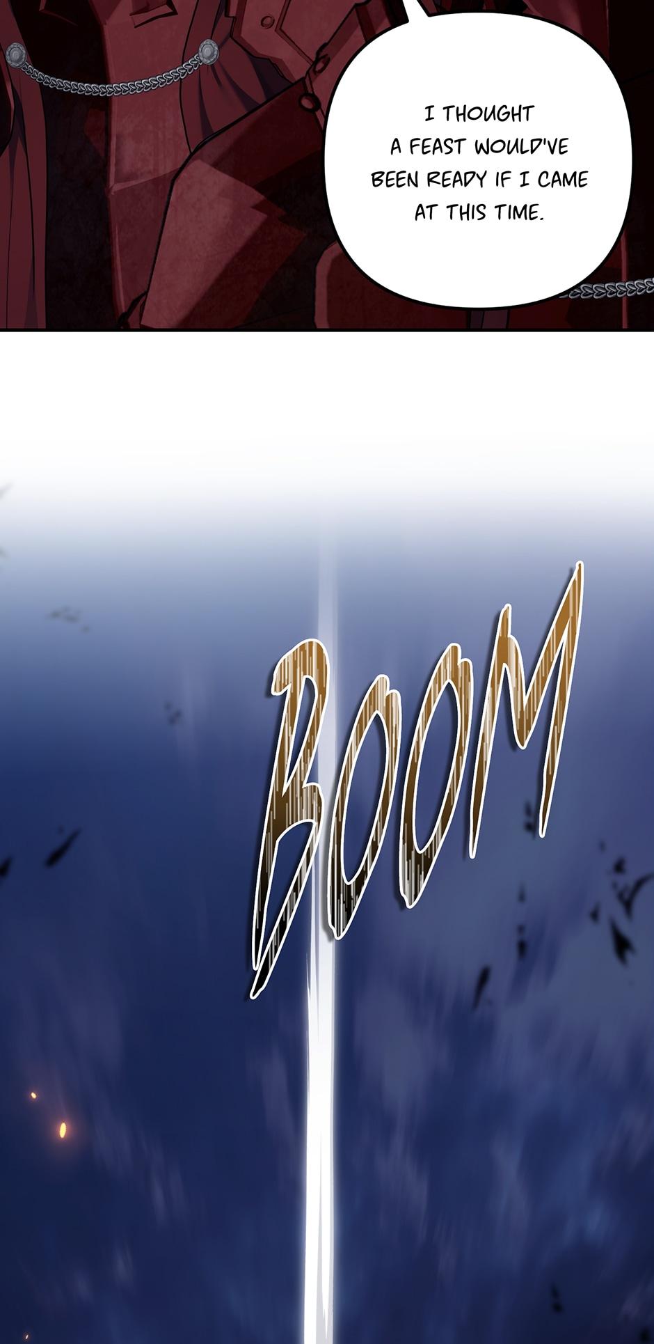 Read Second Life Ranker ENGLISH Manga Online